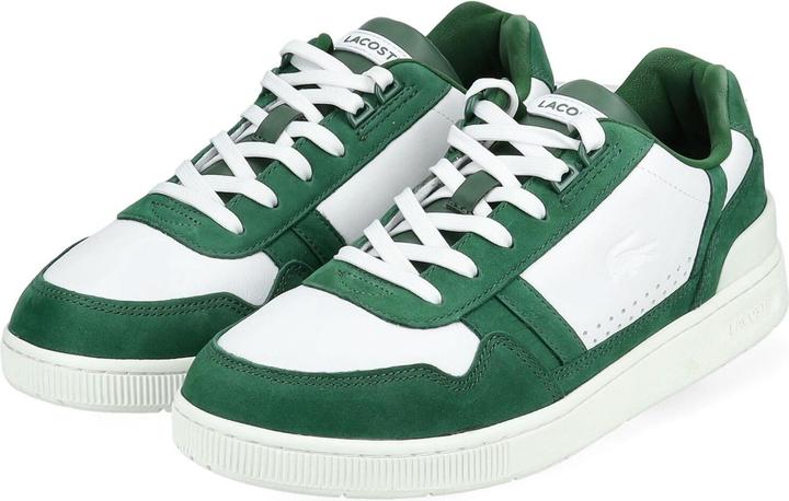 Produktbild Lacoste Sneaker (46)