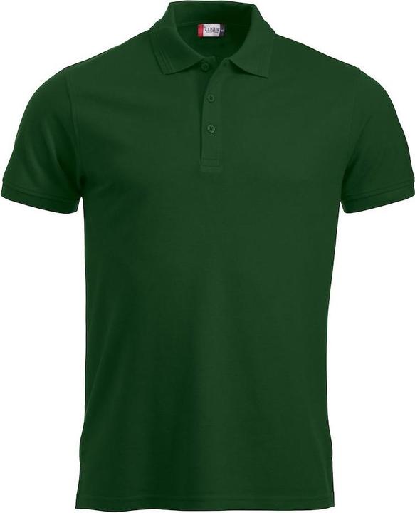 Immagine prodotto Clique Polo Manhattan (L)