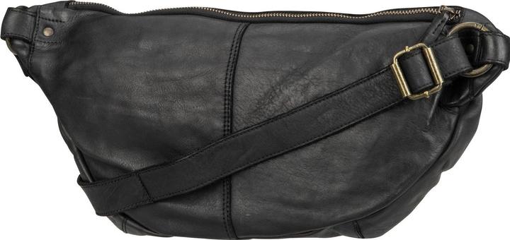 Actual product image Harolds Shoulder Bag Submarine Hipbag XL SU80