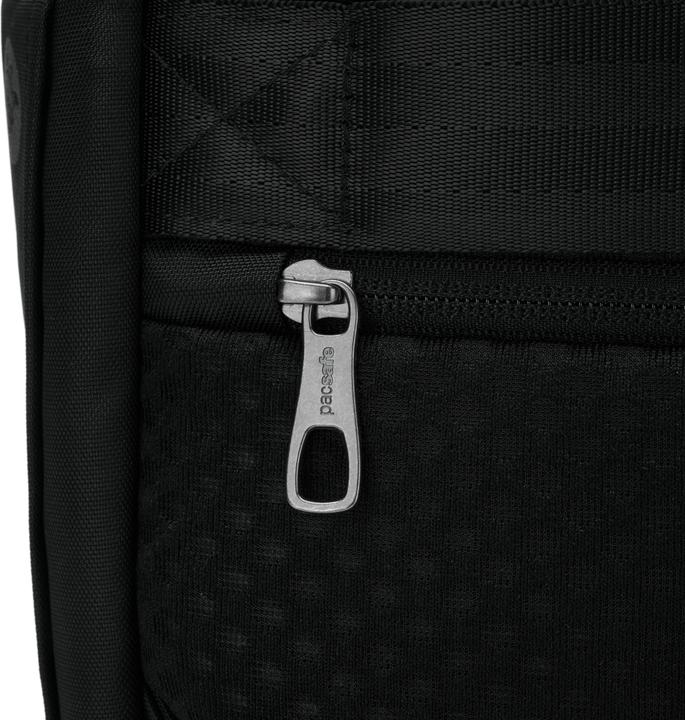 Produktbild Pacsafe V 26 Tour (26 l)