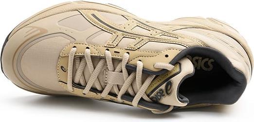 Actual product image ASICS SportStyle 2977235 (42)