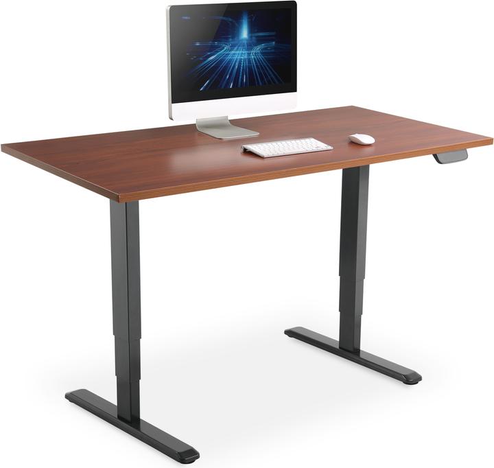 Produktbild Digitus Tischgestell