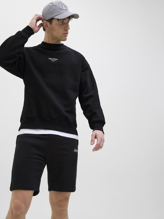 Actual product image Jack & Jones Regular Fit Shorts Shorts (XL)