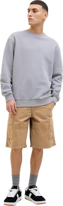 Produktbild Jack & Jones Shorts JPSTCOLE MATEO Cargoshorts (L)