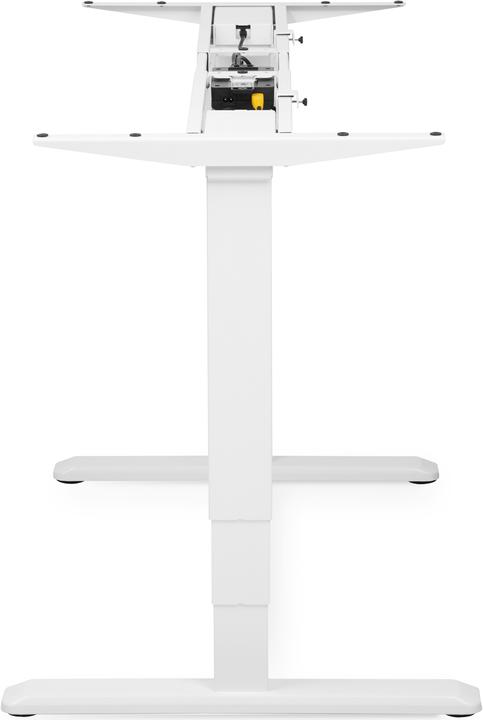 Produktbild Digitus Tischgestell
