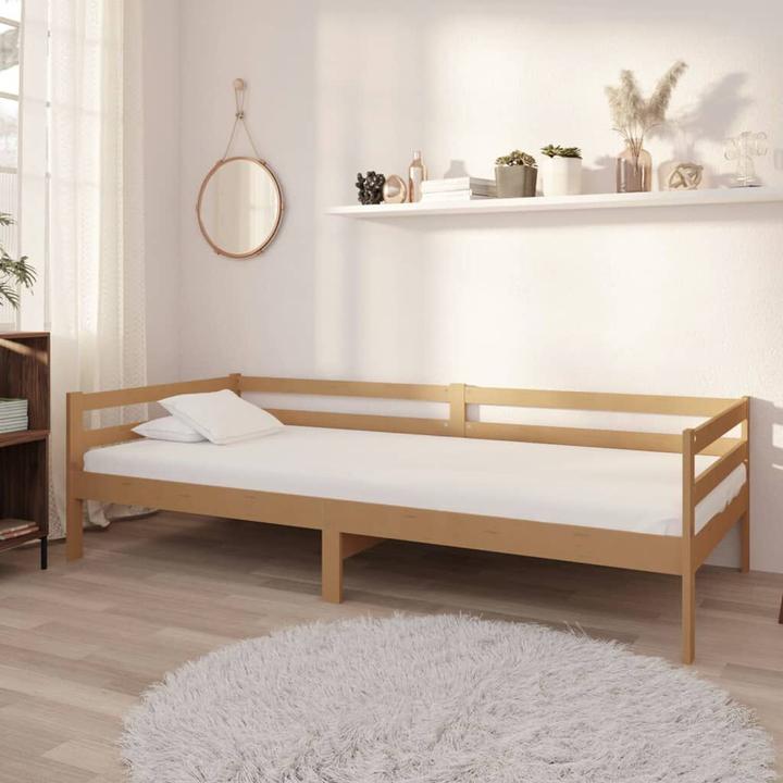 Produktbild VidaXL Ivar (90 x 200 cm)