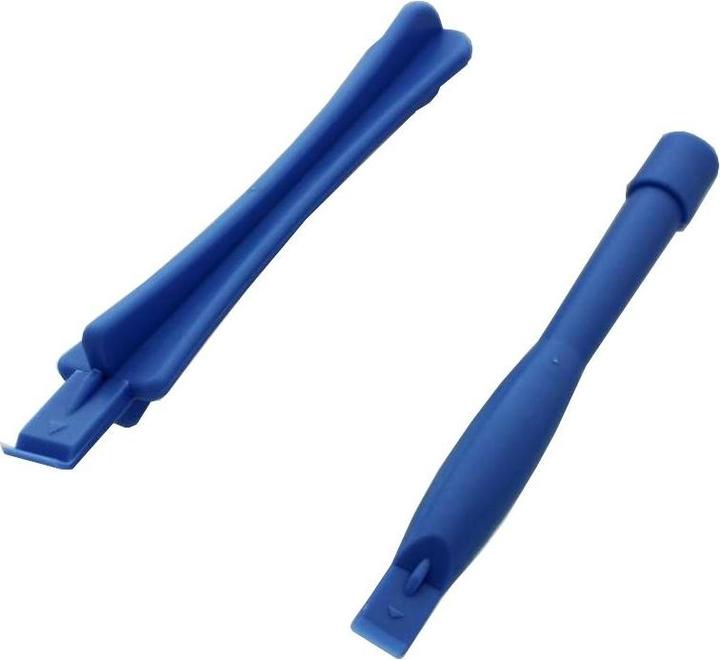 Produktbild Poly Akku C65 Akku, CS351N, CS361N, CS60, HL10 (CS60)