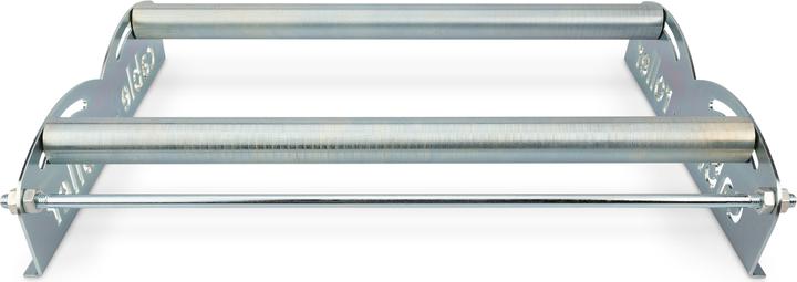 Produktbild Digitus Kabeltrommelabroller, 600x400x100 mm (0.60 m)