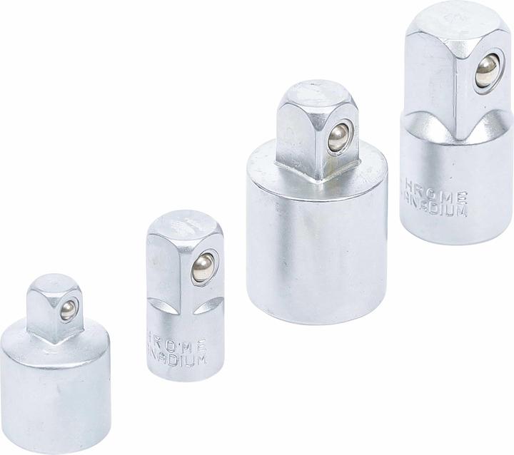 Produktbild BGS Adapter-Satz