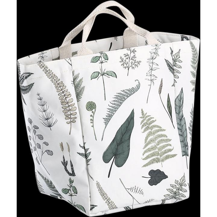 Immagine prodotto Zeller Present Borsa frigo, poliestere/alluminio (15 l)