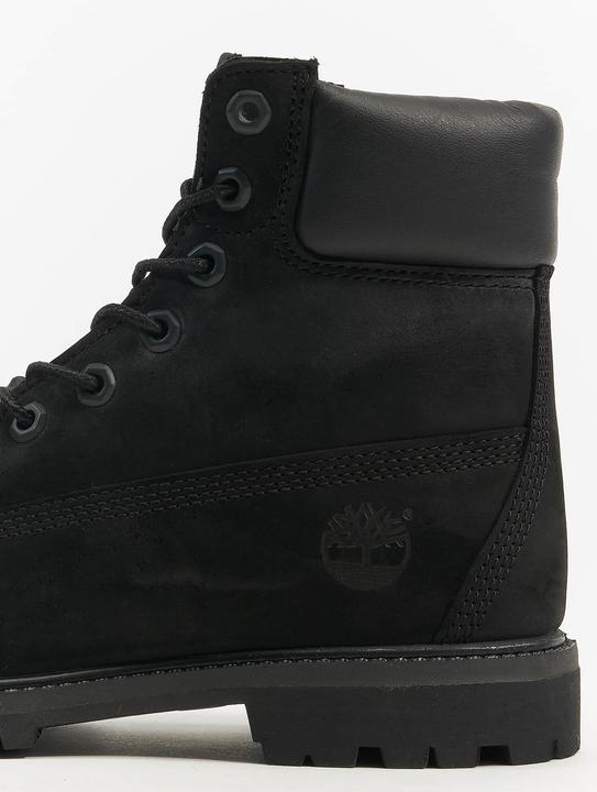 Actual product image Timberland Ankle boot (37)