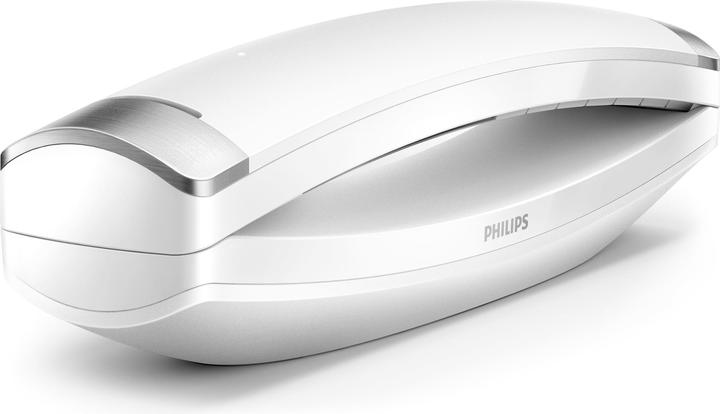 Philips M8881w/10