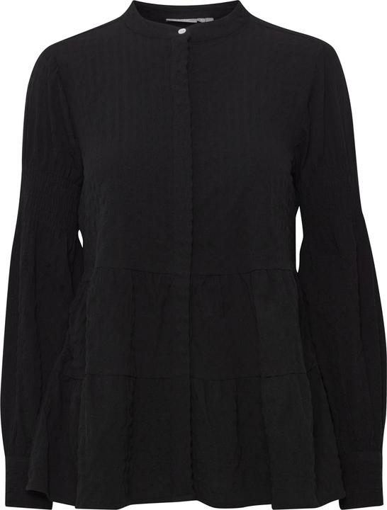 Produktbild Fransa FRJULIE BL 1 - 20611035 (S)