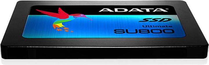 Productafbeelding Adata Su800 (1000 GB, 2.5")