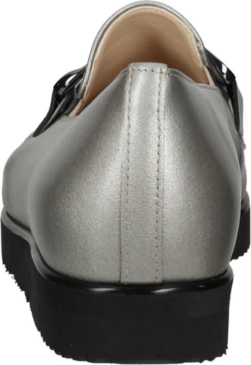 Immagine prodotto Hassia Slipper (37.5)