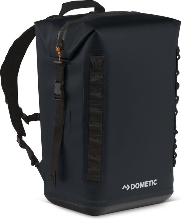 Actual product image Dometic PSC 22BP (22 l)