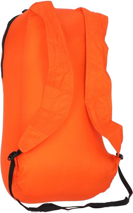 Image du produit Salewa Sac à dos Ultralight L (15 l)