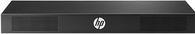 Produktbild HPE HP 0x2x16 G3 KVM Console Switch