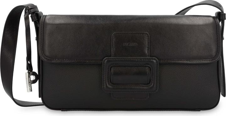 Picard Schultertasche Paola