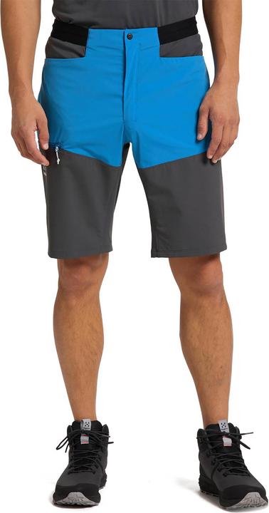 Immagine prodotto Haglöfs L.I.M Rugged (M)