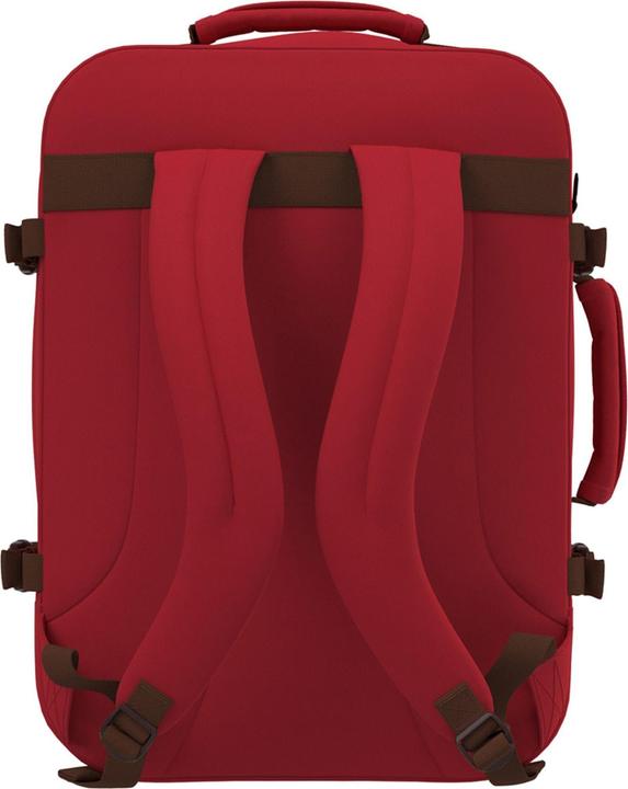Immagine prodotto Cabin zero Zaino Classic 44L Cabin Backpack Zaino 51 cm (44 l)
