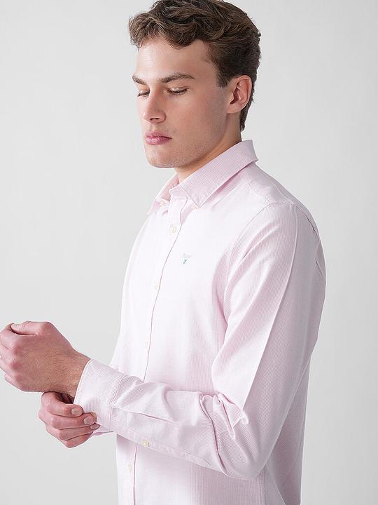 Actual product image Barbour Oxtown (L)