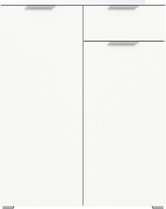 Immagine prodotto Xonox Home Ray (90 x 40 x 112 cm)