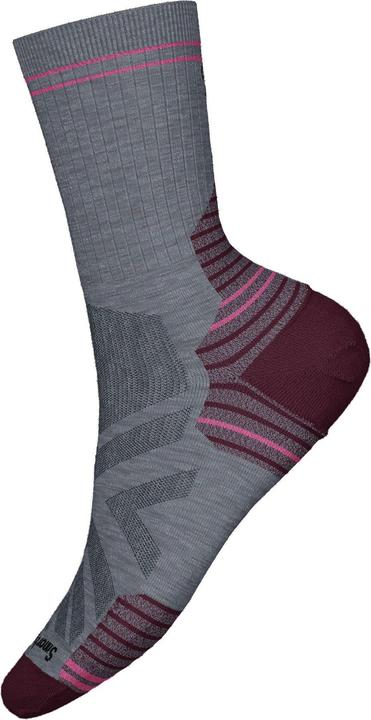 Immagine prodotto Smartwool Women's Hike Targeted Cushion Mid Crew Socks (38 - 41)