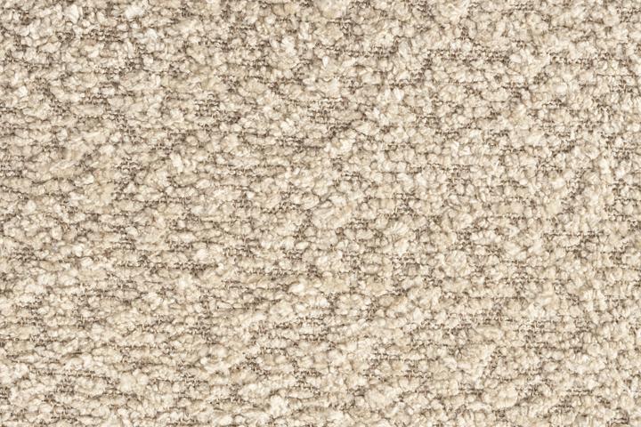 Actual product image Dutchbone Shiho (85 cm)