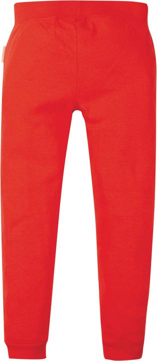 Frugi Kleinkinder Legging Koi (68, 74)