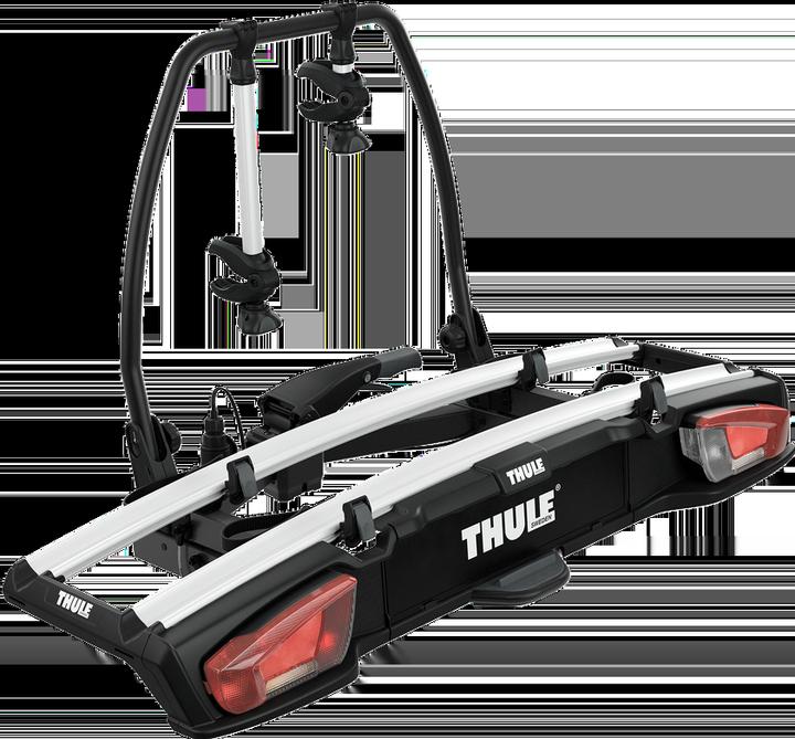 Actual product image Thule Velospace XT 2