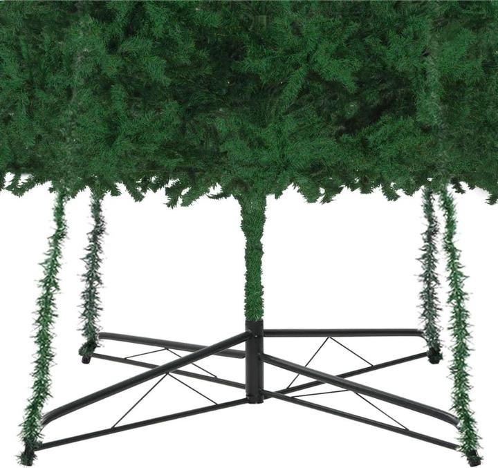 Image du produit VidaXL Nert (500 cm)