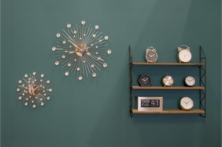 Produktbild Karlsson Sunburst (30 cm)