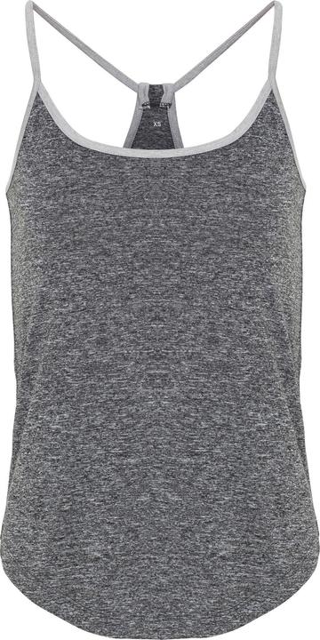 Image du produit Tri Dri Gilet de yoga (L)