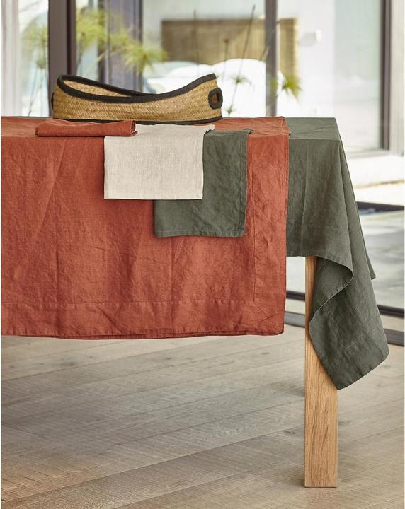 Actual product image AM.PM Linette (180 x 300 cm)