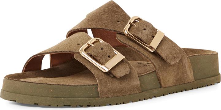 Tamaris Pantolette (41)