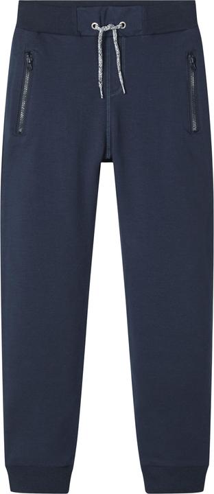 Actual product image Name it Einfarbige Sweathose (80)