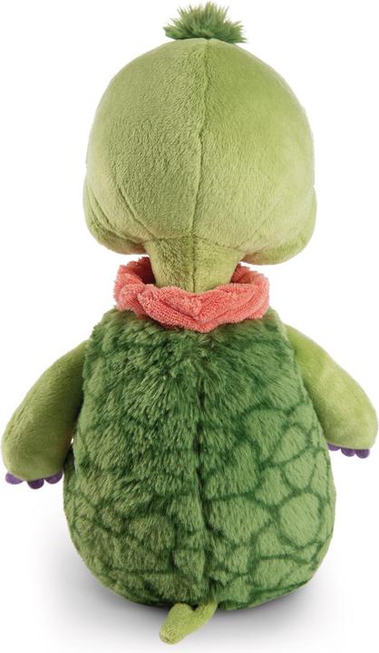 Produktbild NICI Schildkröte Tateus (35 cm)