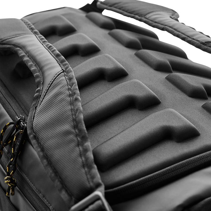 Immagine prodotto Cat Zaino Sixty Duffel - Nero (84046-01) (39 l)