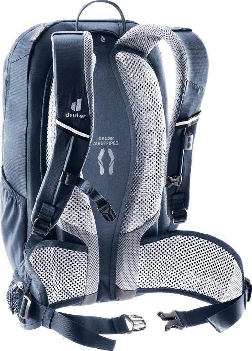 Produktbild Deuter Superbike 18 (18 l)