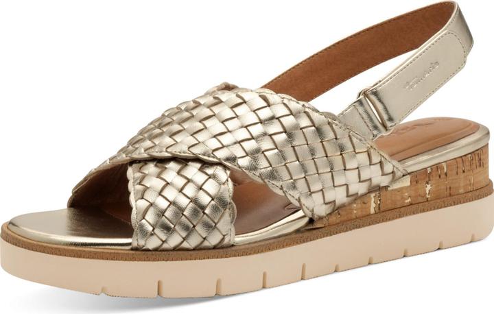 Produktbild Tamaris Sandalette (41)