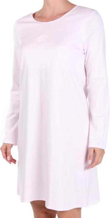 Actual product image Féraud Basic nightgown (48, 4XL)