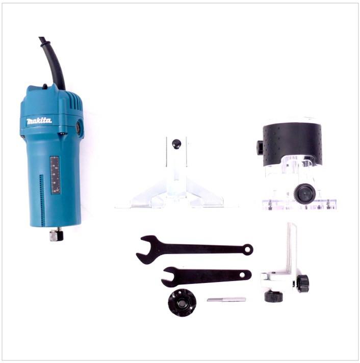 Produktbild Makita 3709