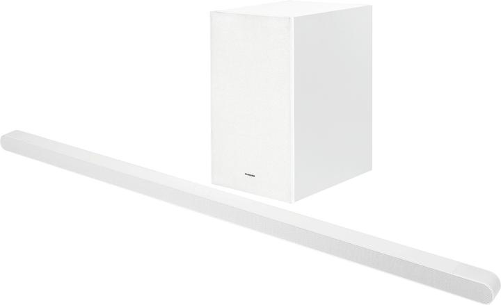 Produktbild Samsung HW-S701D (250 W, 3.1 Kanal)