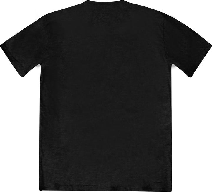 Produktbild AC/DC Live TShirt (S)