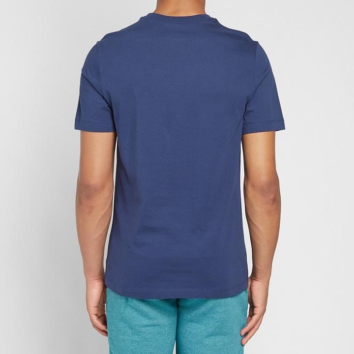 Immagine prodotto Nike Club dell'abbigliamento sportivo (XXL)