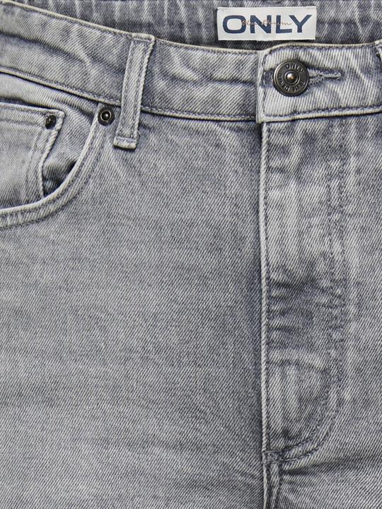 Immagine prodotto Only Kogjuicy Hw Wide Leg Rea707 Dnm Noos (140)