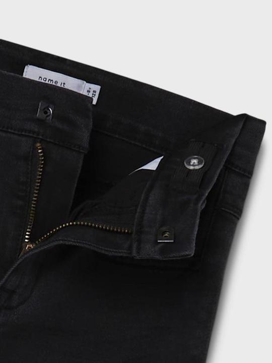 Immagine prodotto Name it Jeans a gamba larga (140)