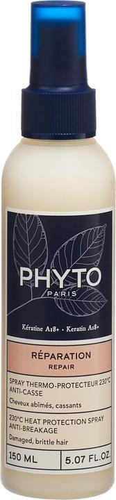 Produktbild Phyto Reparation Spr 150 ml (150 ml)