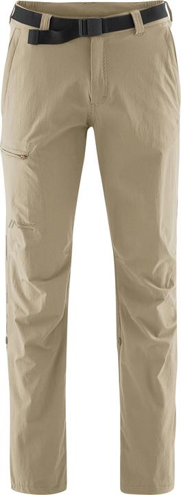 Image du produit Maier Sports Pantalon du Nil (3XL)